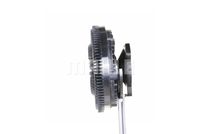 Thumbnail - Koppeling, radiateurventilator - CFC17000P - MAHLE