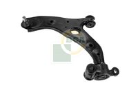 Brat, suspensie roata BGA, Cod: TRC5460