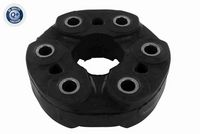 Шарнир, карданен вал