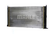 Thumbnail - Radiateur - CR340001S - MAHLE
