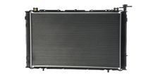 Thumbnail - Radiateur - CR63000S - MAHLE