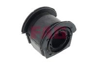 Lagerung, Stabilisator