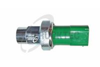 прекъсвач на налягане, климатизация