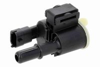 клапан, филтър с активен въглен