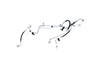 NRF Hoge druk- / lage drukleiding, airconditioning 5