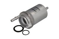 Filtru combustibil KAMOKA, Cod: F302901