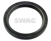Simering, arbore cotit SWAG, Cod: 10 10 3607