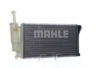 Thumbnail - Radiateur - CR10000S - MAHLE