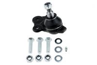 Articulatie sarcina/ghidare MTR, Cod: 13310331