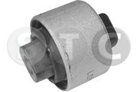 тампон, носач