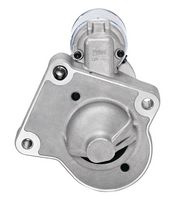 Μίζα VALEO RE-GEN REMANUFACTURED STOP&START