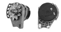 Thumbnail - Dynamo / alternator - MG608 - MAHLE