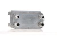 Thumbnail - Oliekoeler, automatische transmissie - CLC160000S - MAHLE