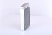 Artikelafbeelding