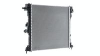 Thumbnail - Radiateur - CR2599000P - MAHLE