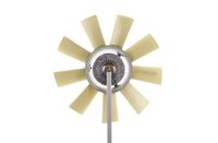 Thumbnail - Koelventilatorwiel - CFF443000P - MAHLE