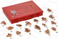 Thumbnail - Afdichtring, verstuiver - 576.251 - ELRING