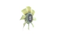 Thumbnail - Koelventilatorwiel - CFF425000P - MAHLE
