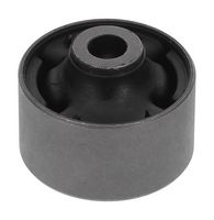 тампон, носач