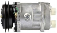 Thumbnail - Compressor, airconditioning - ACP390000S - MAHLE