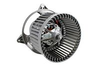 Ventilator, habitaclu METZGER AUTOTEILE, Cod: 0917390