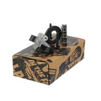 Thumbnail - Distributiekettingset - RS0122 - ET ENGINETEAM