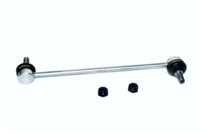 Bieleta antiruliu ASAM AUTOMOTIVE, Cod: 33999