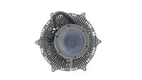 Thumbnail - Koppeling, radiateurventilator - CFC215000P - MAHLE