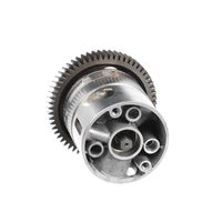 Thumbnail - Oliepomp - PU0111 - ET ENGINETEAM