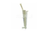 Thumbnail - Radiateur - CR1859000S - MAHLE
