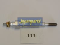 Bujie incandescenta JAPANPARTS, Cod: CE-111