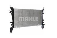 Thumbnail - Radiateur - CR1120000S - MAHLE
