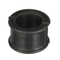 GATES Stabilisatorlager aan draagarm 3