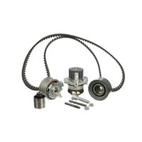 Thumbnail - Waterpomp + distributieriem set - RM0014 - ET ENGINETEAM