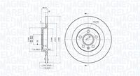 Bremsscheibe