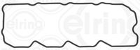 Thumbnail - Klepdekselpakking - 854.170 - ELRING