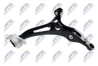 Brat, suspensie roata NTY, Cod: ZWD-ME-037