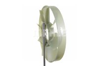 Thumbnail - Koelventilatorwiel - CFW14000P - MAHLE