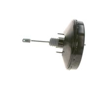 BOSCH Rembekrachtiger 2