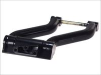 PACOL Houder, buitenspiegel 2