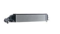Thumbnail - Intercooler, inlaatluchtkoeler - CI638000P - MAHLE