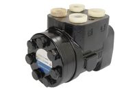 PNEUMATICS Stuurdelen 2