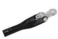 Lagerung, Automatikgetriebe Lagerung, Automatikgetriebe