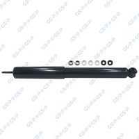 Amortizor GSP, Cod: 32110660