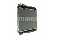 Thumbnail - Radiateur - CR88000P - MAHLE