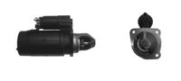 Thumbnail - Startmotor / starter - MS327 - MAHLE