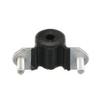 GATES Stabilisatorlager aan draagarm 2