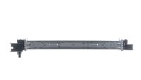 Thumbnail - Intercooler, inlaatluchtkoeler - CI664000P - MAHLE