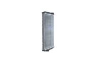 Thumbnail - Radiateur - CR720000P - MAHLE
