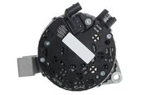Γεννήτρια VALEO RE-GEN REMANUFACTURED